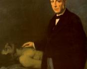 胡里奥 罗梅罗 德 托雷斯 : -Unknown